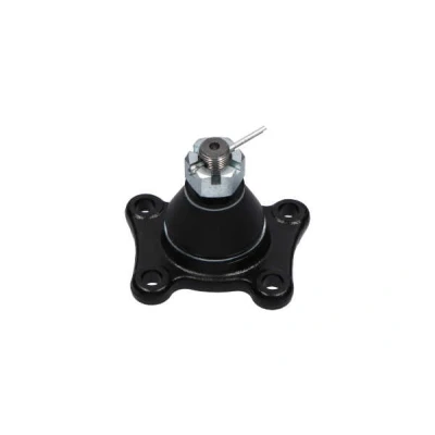 Imagem de KAVO PARTS SBJ 9074 Rótula de suspensão Eixo dianteiro 99 para braço transversal TOYOTA: HIACE 4 Kasten