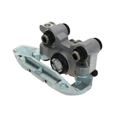 Imagem de BUDWEG CALIPER 342786 Pinça de travão