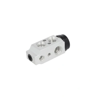 Imagem de THERMOTEC KTT140064 Válvula de Expansão
