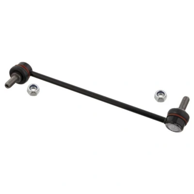 Imagem de FEBI BILSTEIN 28671 barra / escora, estabilizadora CHEVROLET: Captiva
