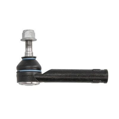 Imagem de REINHOCH RH01 4056 Rótula de direção M12X1.75 Eixo dianteiro, lado direito FORD: FIESTA 6, 7