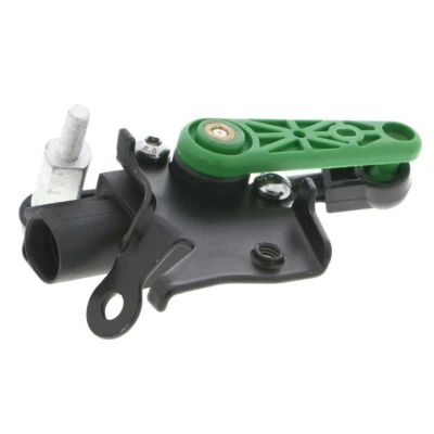 Imagem de VEMO V10 72 0058 Sensor, nível de suspensão pneumática