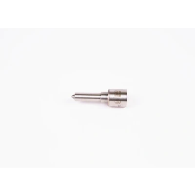 Imagem de BOSCH 0 433 175 342 Injector