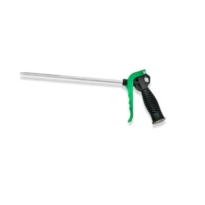 Imagem de TOPTUL KAGA0310 Pistola de ar comprimido