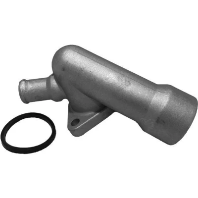 Imagem de MAPCO 28319 Flange Metal CITROËN: C5 I Hatchback