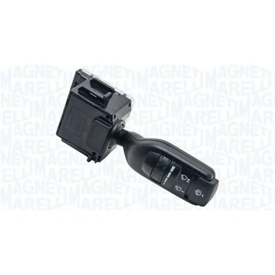 Imagem de MAGNETI MARELLI 000050234010 Comutador Na Coluna de Direcção FORD: Transit Mk6 Minibus
