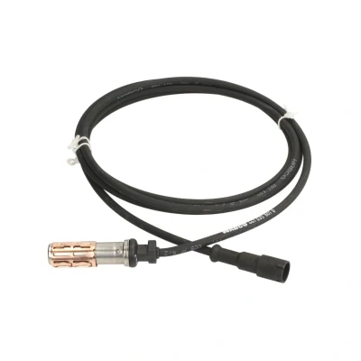 Imagem de WABCO 4410359252 Kit de reparação cabos, sensor rotações da roda