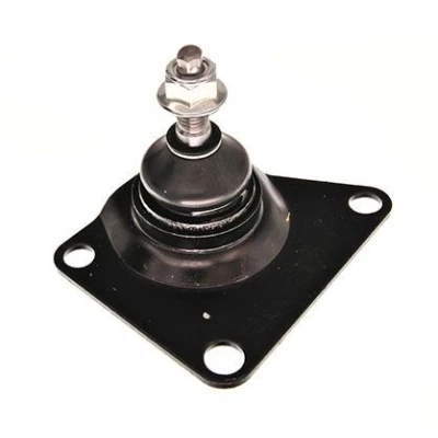 Imagem de MAXGEAR 72 4830 Rótula de suspensão Eixo traseiro superior 54 M14X2 15 JEEP: GRAND CHEROKEE 2