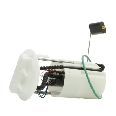 Imagem de HELLA 8TF 358 146 351 Unidade de alimentação combustível com junta, sensor nível elétrico PEUGEOT: 406 Sedan, Carrinha