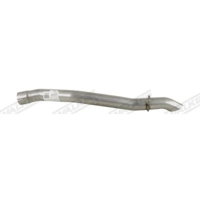Imagem de WALKER 09243 Tubo de escape 820 sem componentes montagem VOLVO: S40 II
