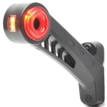 Imagem de WAS 623BCL Luz de contorno