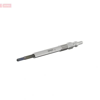 Imagem de DENSO DG 171 Vela incandescente 11V M8x1.0 OPEL: Astra H Hatchback, Corsa D GTC, FIAT: Panda II Grande Punto Hatchback