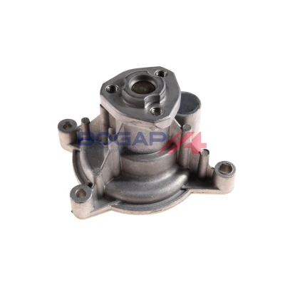 Imagem de BOGAP A4234122 Bomba de água VOLKSWAGEN: GOLF 6, Polo V Hatchback, Scirocco III, SKODA: Yeti, Octavia II 2 Combi, SEAT: Altea XL