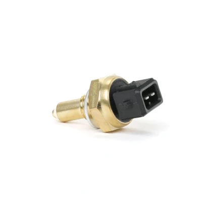 Imagem de TOPRAN 500 522 Sensor da Temperatura do Líquido de Refrigeração BMW: 5 Sedan, 3 Coupe, LAND ROVER: Range Rover