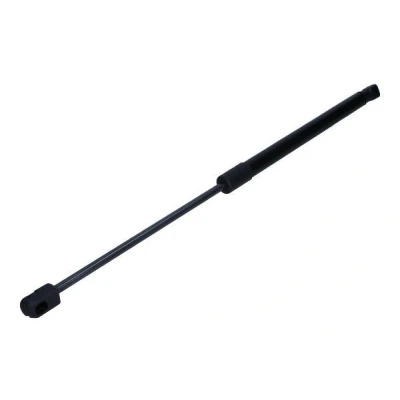 Imagem de MAXGEAR 12 2421 Amortecedor de Capô com posição paragem adicional 300