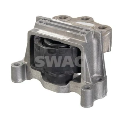Imagem de SWAG 50 10 4405 Suporte, motor à direita Apoio hidráulico