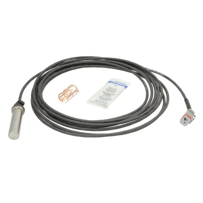 Imagem de Sensor do ABS WABCO 441 035 932 2