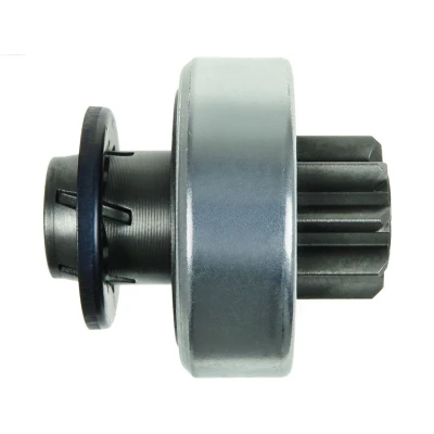 Imagem de AS PL SD3014 Engrenagem de roda livre, motor arranque