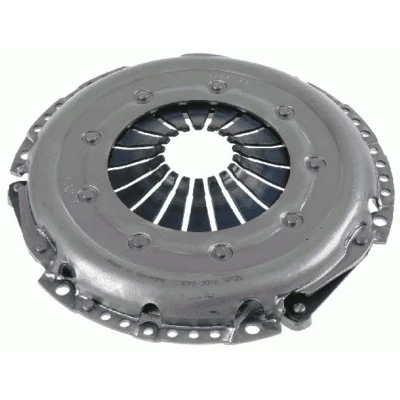 Imagem de SACHS 3082 307 232 Platô da Embreagem AUDI: A4 B6 Avant, B7 Sedan, B5 VOLKSWAGEN: Passat GP Variant, Sedan