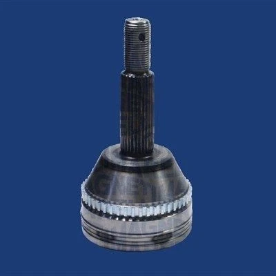 Imagem de MAGNETI MARELLI 302015100133 Ponteira de Transmissão