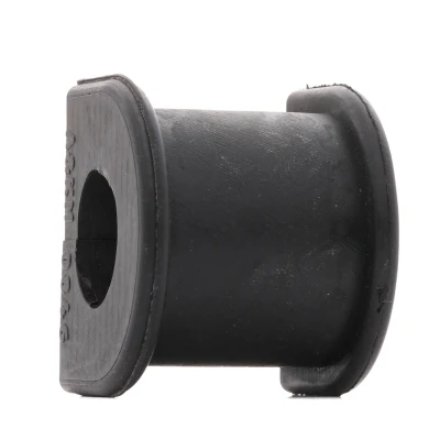 Imagem de DENCKERMANN D300341 Casquilho da Barra Estabilizadora Eixo dianteiro, de ambos os lados Borracha 26mm JEEP: Cherokee II