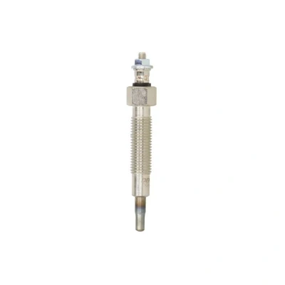 Imagem de DENSO DG 626 Vela incandescente 11V M10x1.25 NISSAN: TERRANO 2, FORD: Maverick SUV