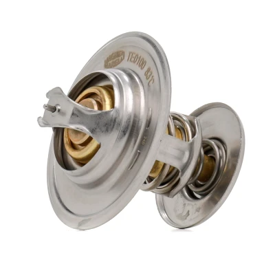 Imagem de MAGNETI MARELLI 352317101000 Termóstato, líquido de refrigeração 83 55 com junta PEUGEOT: 205 II Hatchback, Partner I Van, Expert CITROËN: C8