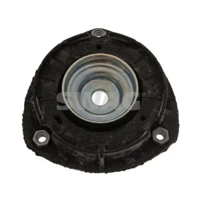 Imagem de SWAG 30 94 0171 Suporte de apoio do conjunto mola / amortecedor VOLKSWAGEN: Golf 7, Passat B8 Variant, 7 SKODA: Octavia 3 Combi