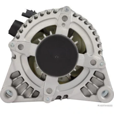 Imagem de Alternador HERTH+BUSS ELPARTS 32005000