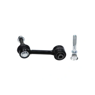 Imagem de KAVO PARTS SLS 10059 barra / escora, estabilizadora 95mm M10x1.5mm VOLKSWAGEN: Golf 6, 5, Passat B6 Sedan, AUDI: A3 Sportback, Hatchback