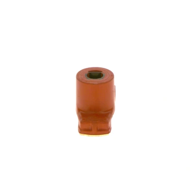 Imagem de BOSCH 1 234 332 393 Rotor do Distribuidor MERCEDES BENZ: 190, W124 Coupe