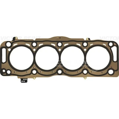 Imagem de REINZ 61 42135 10 Juntas da Cabeça do Motor 1,3mm Junta de camadas metálicas FORD: FOCUS 3 Turnier, S Max Mk1, PEUGEOT: 508 I SW, 407 3008