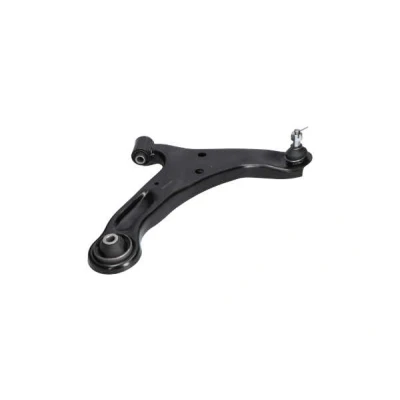 Imagem de KAVO PARTS SCA 8522 Braço de suspensão Eixo dianteiro, lado direito transversal SUZUKI: Grand Vitara 1 SUV, 2 SUV