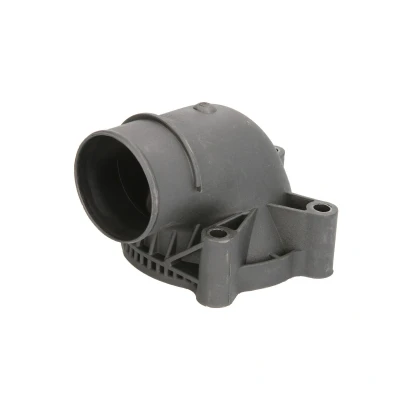 Imagem de THERMOTEC D2VO005TT Caixa do termóstato
