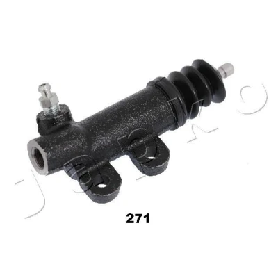 Imagem de JAPKO 85271 Cilindro Receptor de Embraiagem TOYOTA: Dyna Camião plataforma / Chassis
