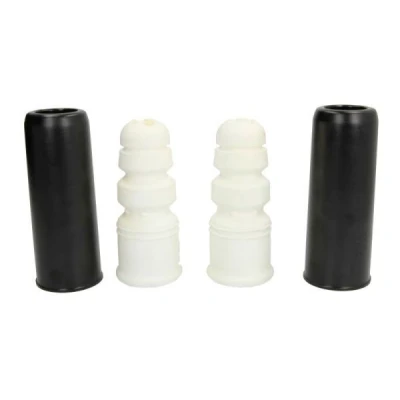 Imagem de Magnum Technology A9A040MT Kit de montagem, amortecedor