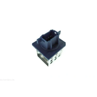 Imagem de AUTOMEGA 210019010 Resistência, ventilador do habitáculo