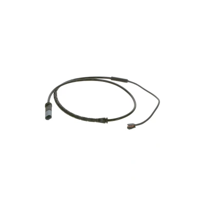 Imagem de BOSCH 1 987 473 512 Sensor de Desgaste Pastilha Freio BMW: X5, X6