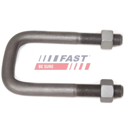 Imagem de FAST FT13340 Brida de mola
