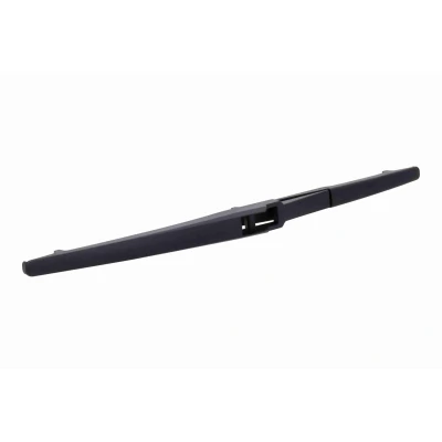 Imagem de Escova do limpa vidros Vaico V24 1203 300mm traseira TOYOTA: Auris Hatchback, Yaris III Avensis II Station Wagon, MAZDA: 5, 6 Carrinha