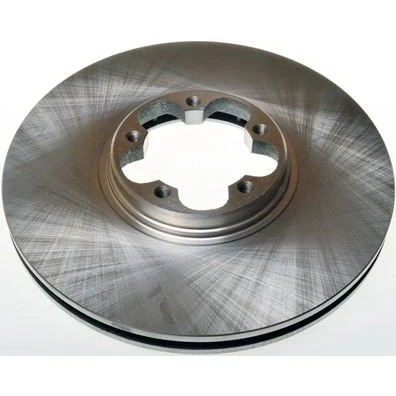 Imagem de DENCKERMANN Disco de travão FORD: Transit Mk5 Van, Minibus 294mm 24,5mm 5 100mm ventilado B130153 1323102,1387781,1568640,1738815,4041428