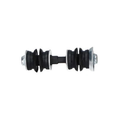 Imagem de KAVO PARTS SLS 9083 barra / escora, estabilizadora 102 PEUGEOT: 107 Hatchback