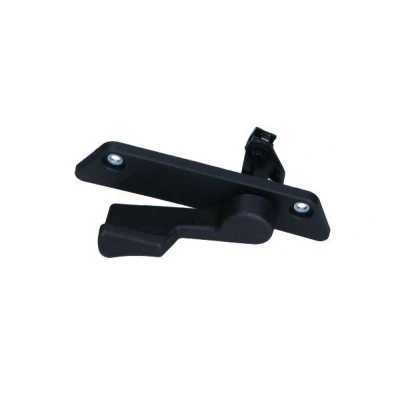 Imagem de MAXGEAR 28 0629 Puxadores de Porta traseira direita, interior