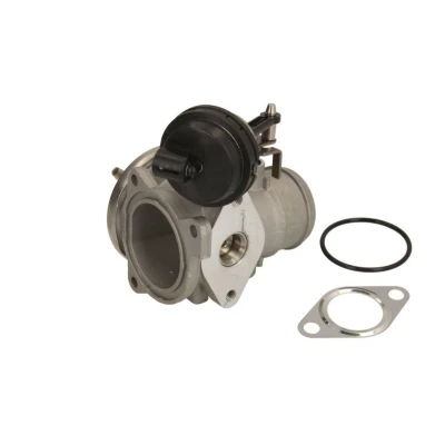 Imagem de MAGNETI MARELLI 571822112046 Válvula EGR VOLKSWAGEN: Golf 4, Polo IV Hatchback, III SEAT: Ibiza 3, Leon I Hatchback