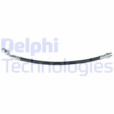 Imagem de DELPHI LH6928 Mangueira de Travão 387 Banjo LEXUS: IS I Sedan