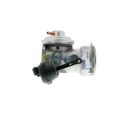 Imagem de VEMO V10 63 0024 Válvula EGR Q+, original equipment manufacturer quality MADE IN GERMANY pneumático de membrana com junta SEAT: Ibiza 3