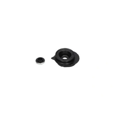 Imagem de KAVO PARTS SSM 10022 Kit de reparação, suporte apoio do conj. mola/amortecedor Eixo dianteiro FIAT: Punto II Hatchback