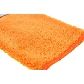 Imagem de AMiO Cwash 05 01047 Pano de polir 27 37 Microfibra Polishing cloths