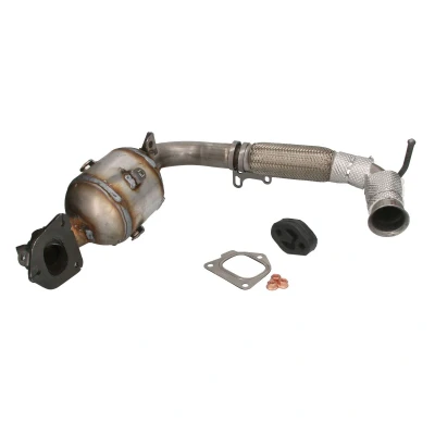 Imagem de Catalisador BOSAL 090 264