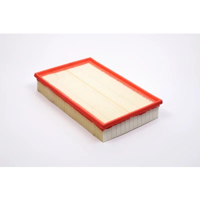 Imagem de KRAFT 1716470 Filtro de ar 58 216,5, 216 329 Cartucho filtrante VOLVO: S60 I, V70 2, XC70 I Cross Country